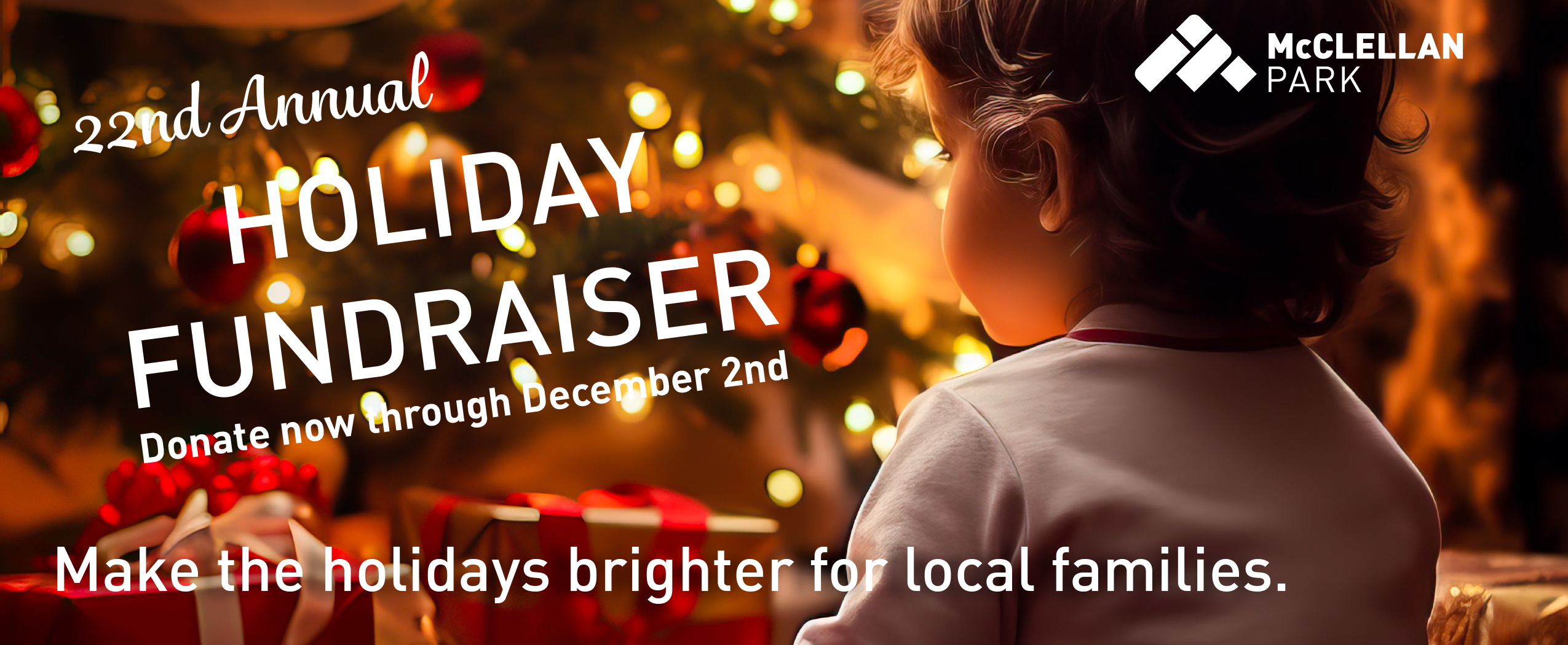 Holiday-Fundraiser-Flyer-2024_header1.jpg